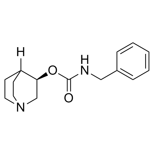 Picture of Solifenacin Related Compound 19