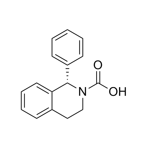 Picture of Solifenacin Related Compound 32
