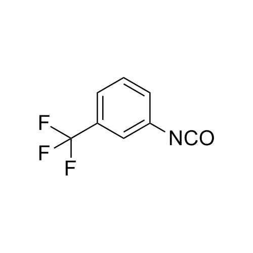 Picture of Sorafenib Related Compound 18