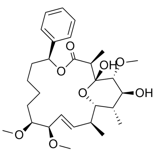 Picture of Soraphen A