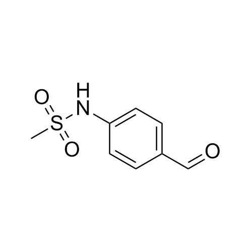 Picture of Sotalol EP Impurity C