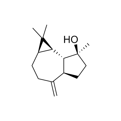 Spathulenol