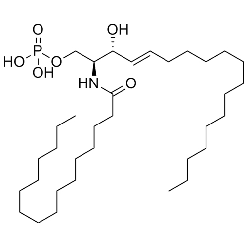 Picture of Ceramide-1-phosphate