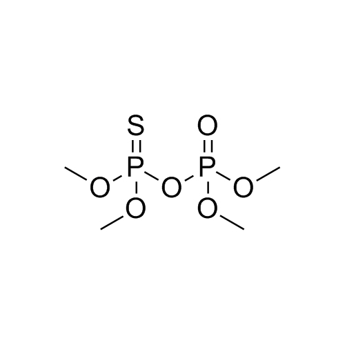 Sulfotemp