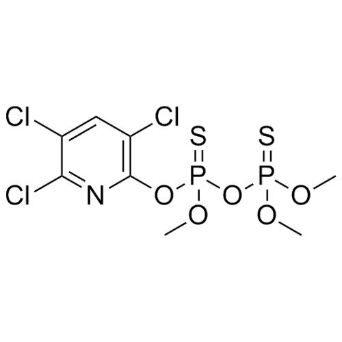 Picture of Sulfotemp Pyridyl Ester
