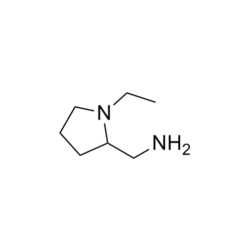 Picture of Sulpiride EP Impurity A  (Amisulpride EP Impurity A)