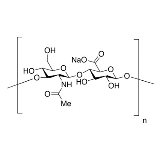 Picture of Sodium Hyaluronate