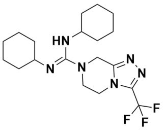Picture of Sitagliptin SKY-7-XD