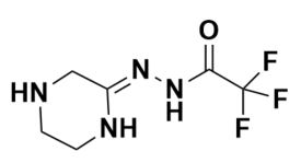 Picture of Sitagliptin XTD-3