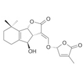 Picture of (+/-)-Orobanchol