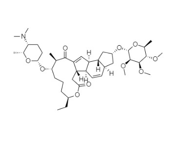 Picture of Spinosad Impurity G