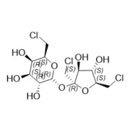 Sucralose Impurity 1