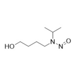 Selexipag Nitroso Impurity 1