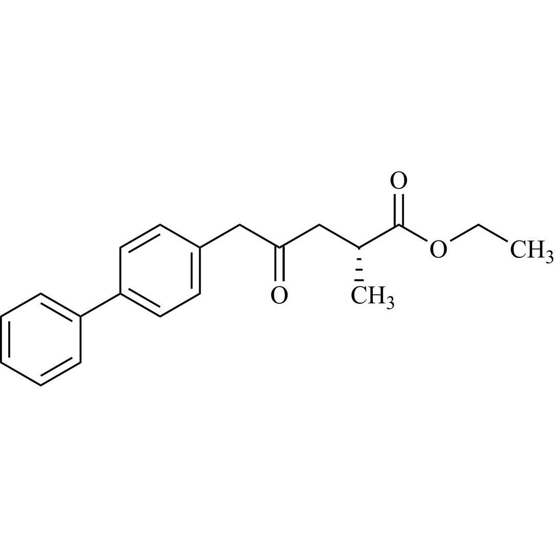 Picture of Sacubitril Impurity 51