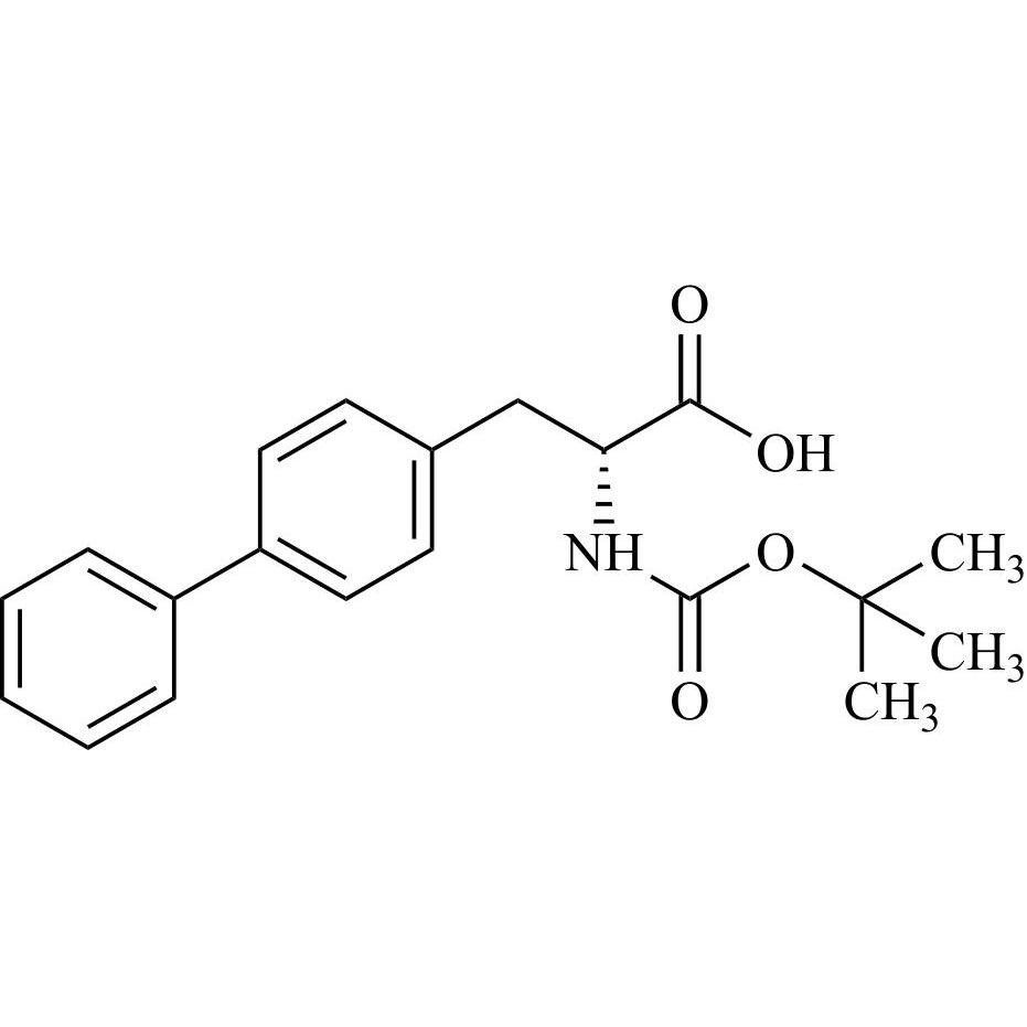 Picture of Sacubitril Impurity 55
