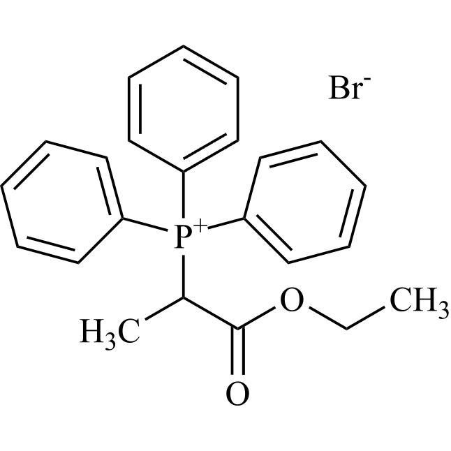 Picture of Sacubitril Impurity 56