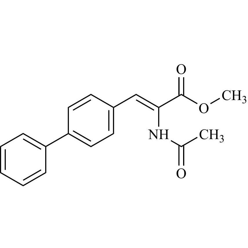 Picture of Sacubitril Impurity 57