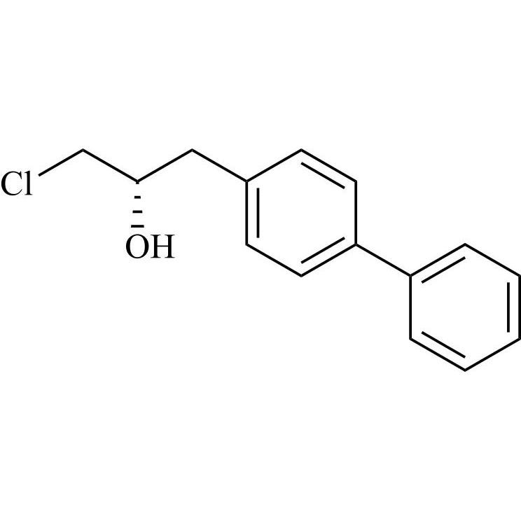Picture of Sacubitril Impurity 58