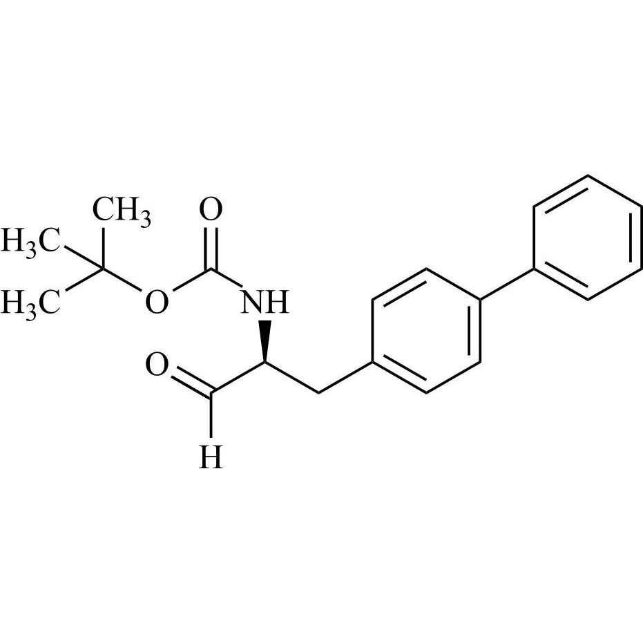 Picture of Sacubitril Impurity 62