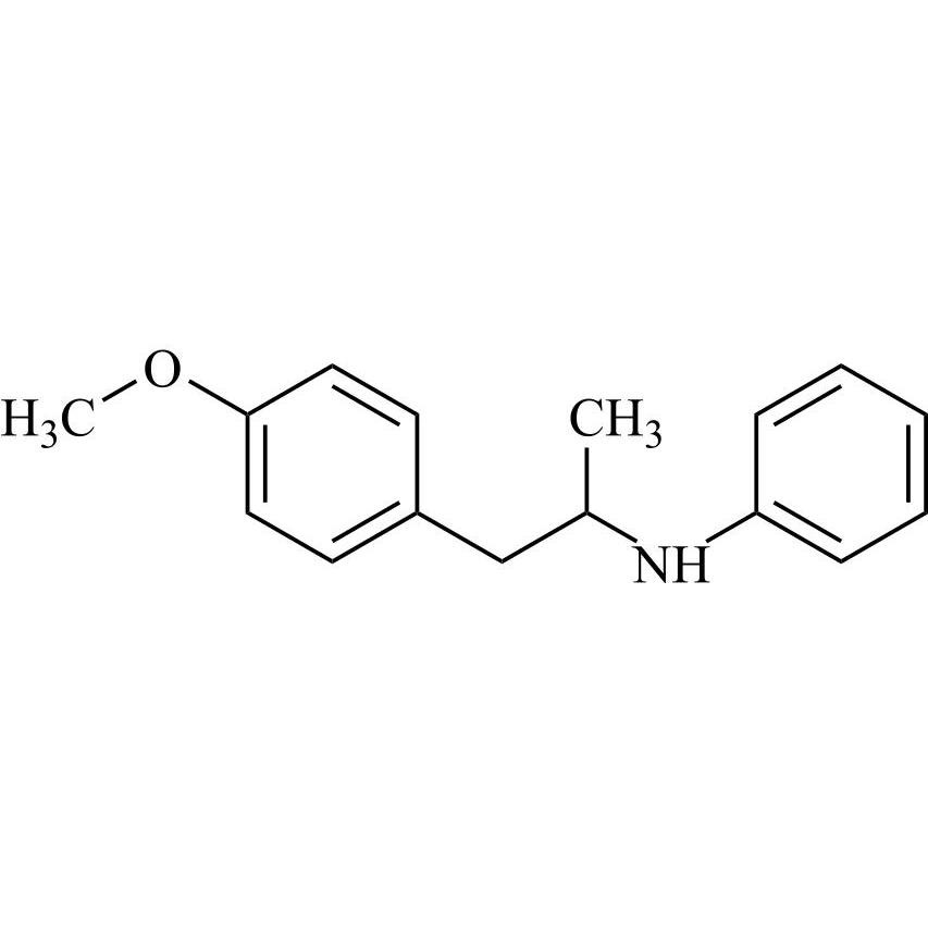 Picture of Safinamide Impurity 19