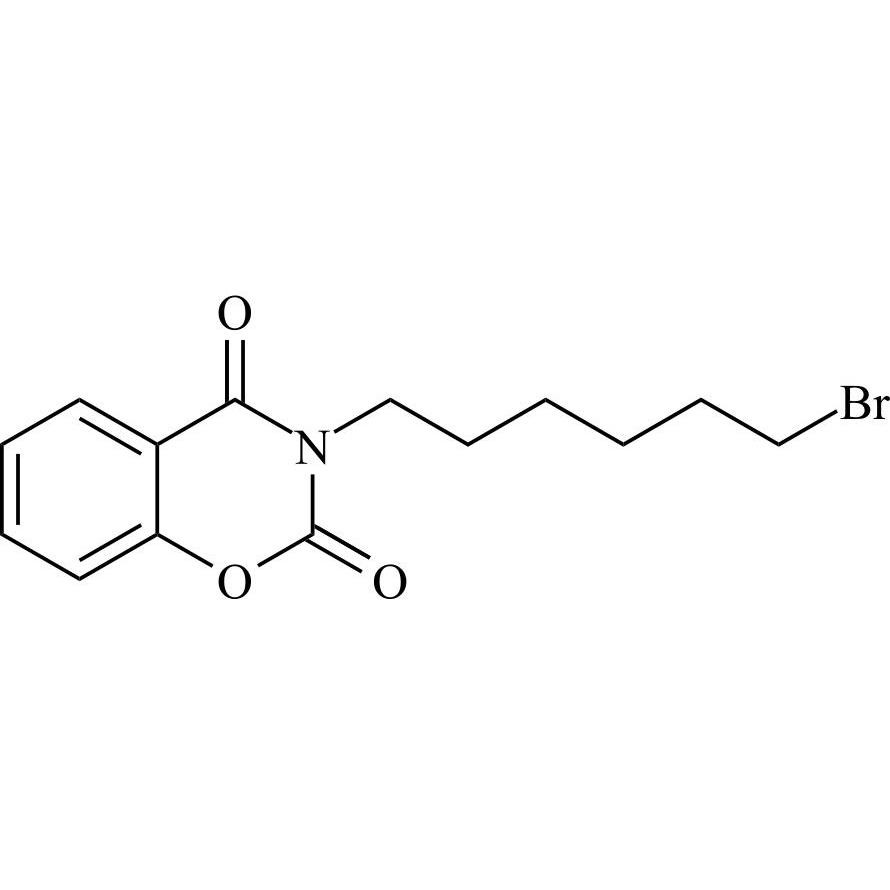 Picture of Salcaprozate Impurity 4