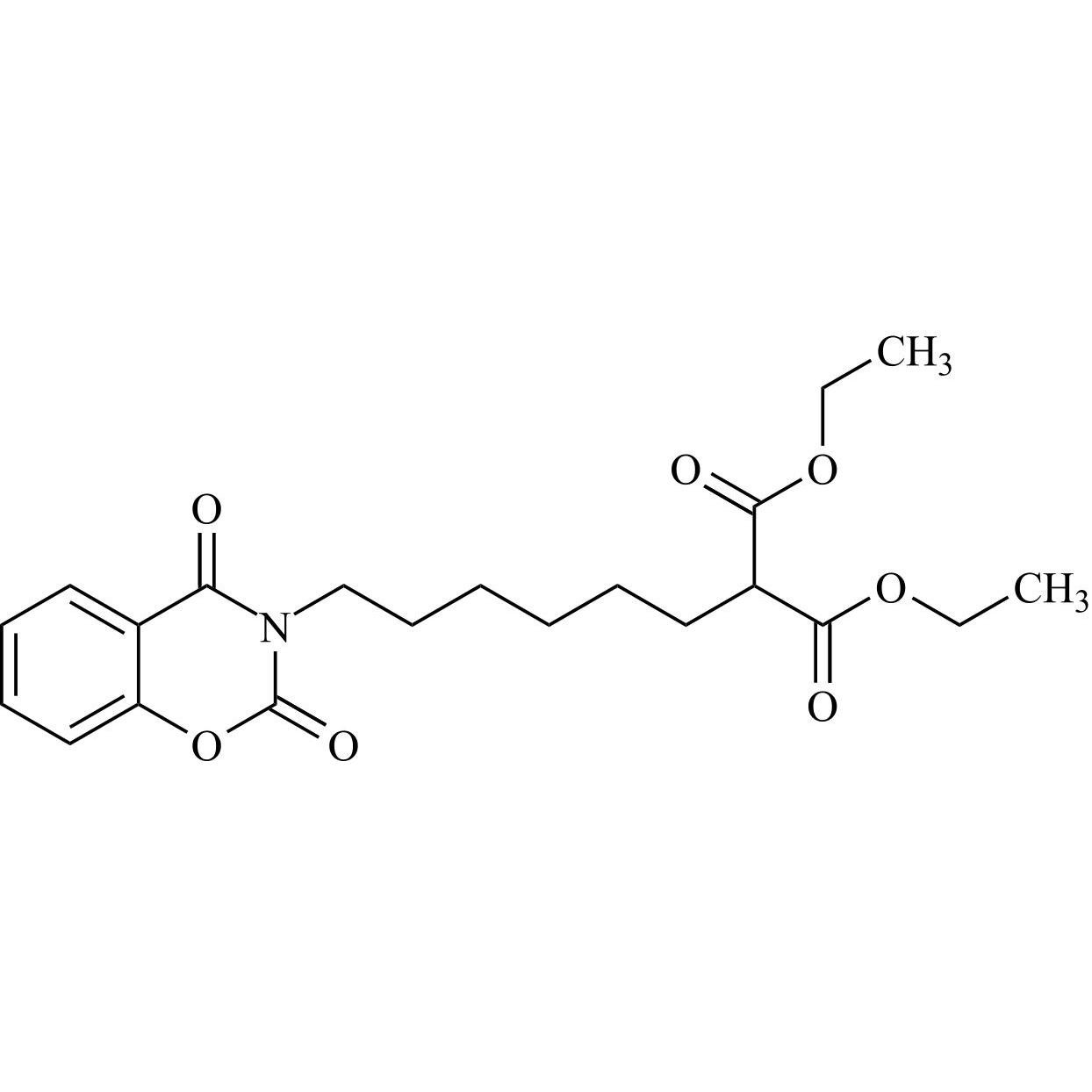 Picture of Salcaprozate Impurity 5