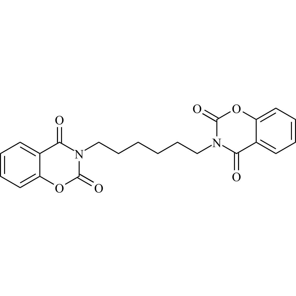 Picture of Salcaprozate Impurity 6