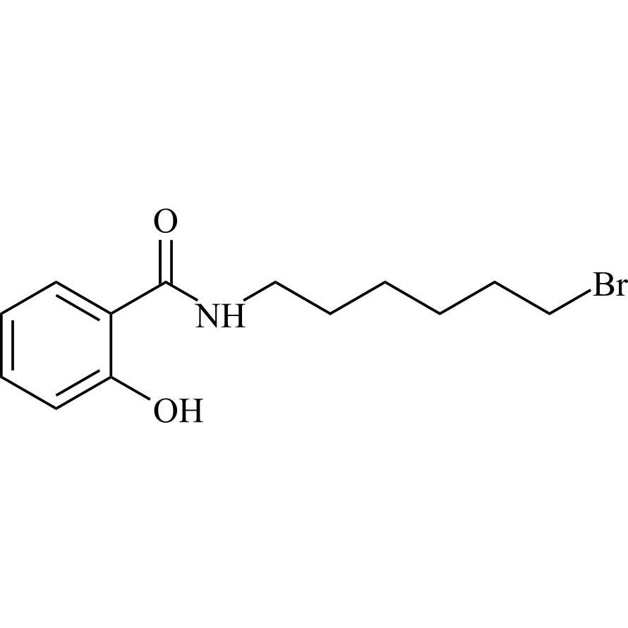 Picture of Salcaprozate Impurity 7