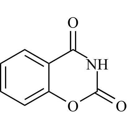Picture of Salcaprozate Impurity 9