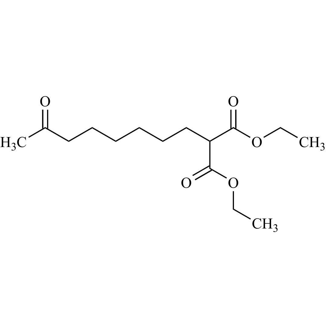 Picture of Salcaprozate Impurity 10
