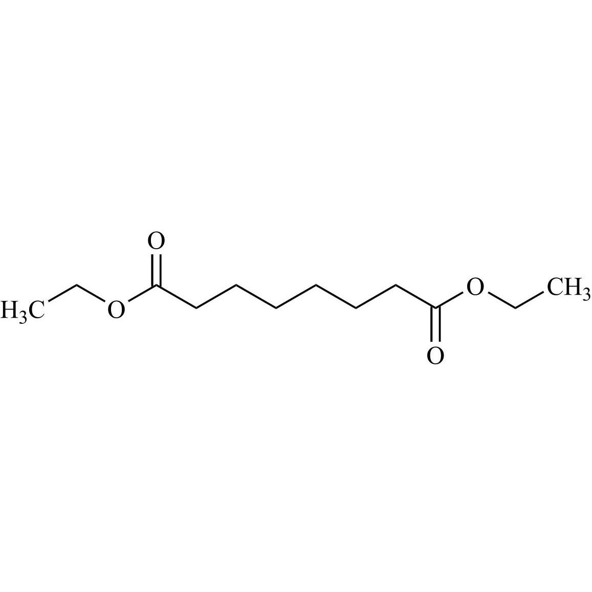 Picture of Salcaprozate Impurity 11