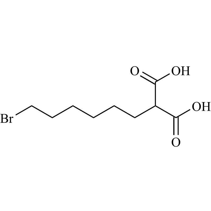 Picture of Salcaprozate Impurity 12