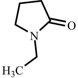 Picture of Salicylic Acid Impurity 10