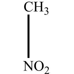 Picture of Salicylic Acid Impurity 11