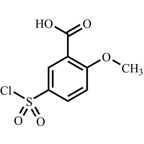 Picture of Salicylic Acid Impurity 15