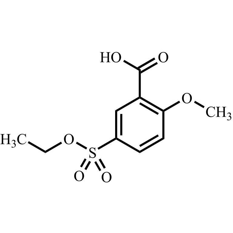 Picture of Salicylic Acid Impurity 18