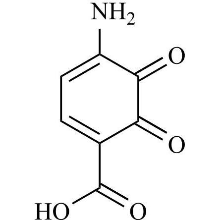 Picture of Salicylic Acid Impurity 20