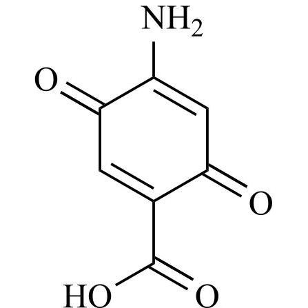 Picture of Salicylic Acid Impurity 21