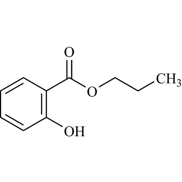 Picture of Salicylic Acid Impurity 27