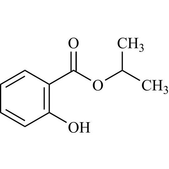 Picture of Salicylic Acid Impurity 28