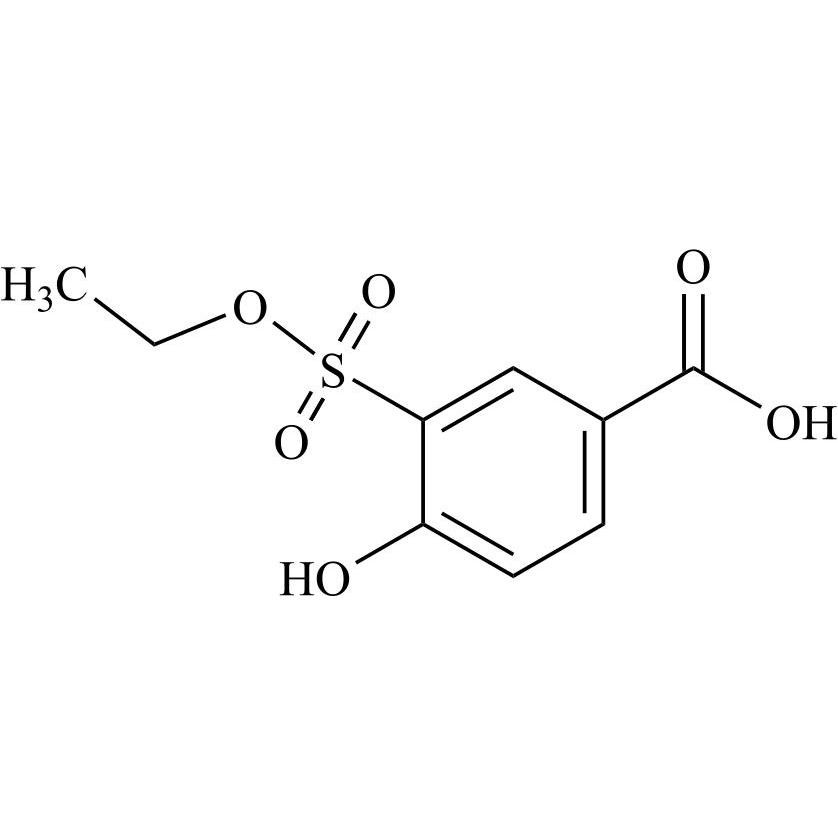 Picture of Salicylic Acid Impurity 31