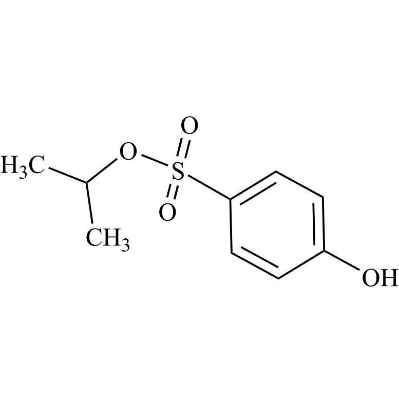 Picture of Salicylic Acid Impurity 35