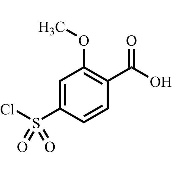Picture of Salicylic Acid Impurity 9