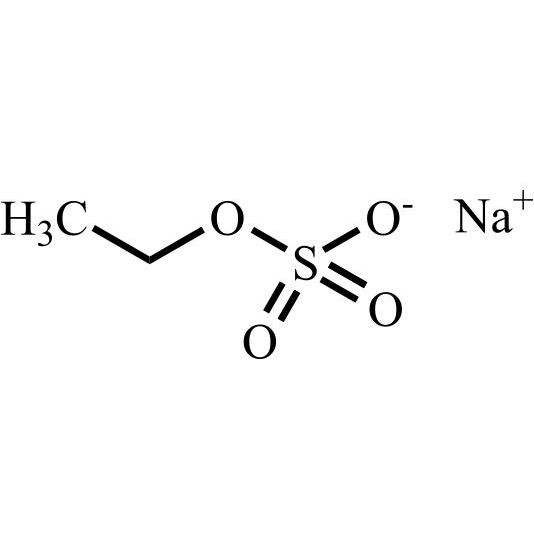 Picture of Salicylic Acid Impurity 14 Sodium Salt