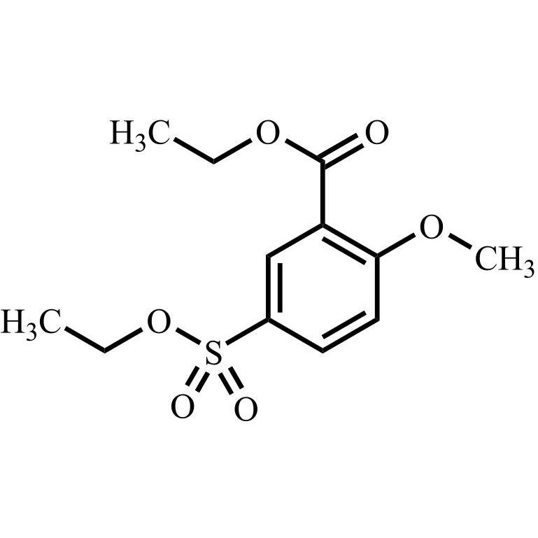 Picture of Salicylic Acid Impurity 17