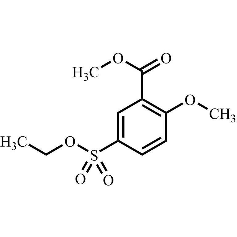 Picture of Salicylic Acid Impurity 19