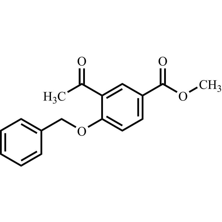 Picture of Salmeterol Impurity 15