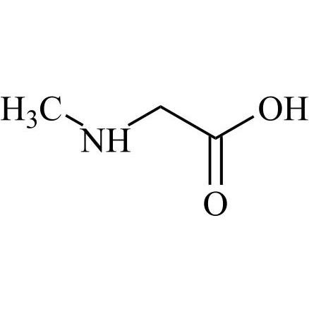 Picture of Sarcosine