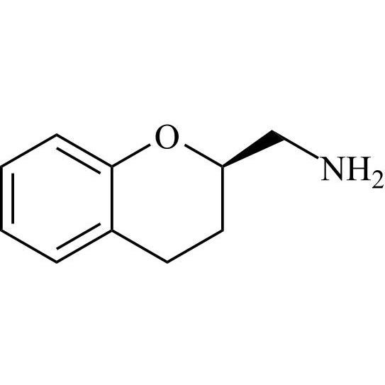 Picture of Sarizotan Impurity 3