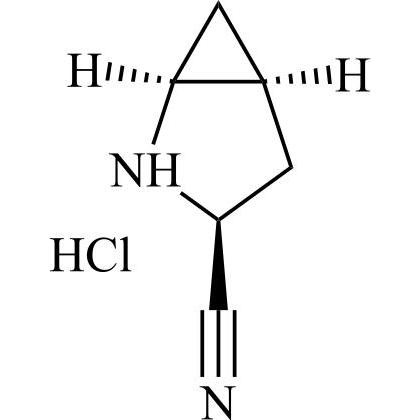 Picture of Saxagliptin Impurity 38